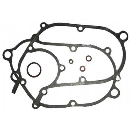 Kit joint N.S.U. - 1 Kit joint N.S.U. - 1