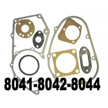 Kit joint PEUGEOT 125cm3 - 3 vitesses - 1