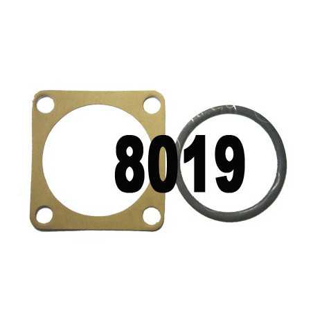 Kit joint PEUGEOT 125cm3 - 3 vitesses - 2 Kit joint PEUGEOT 125cm3 - 3 vitesses - 2