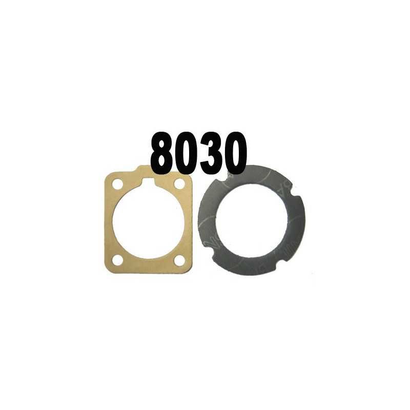 Gasket kit Peugeot 125cm3 - 3 speeds - 4