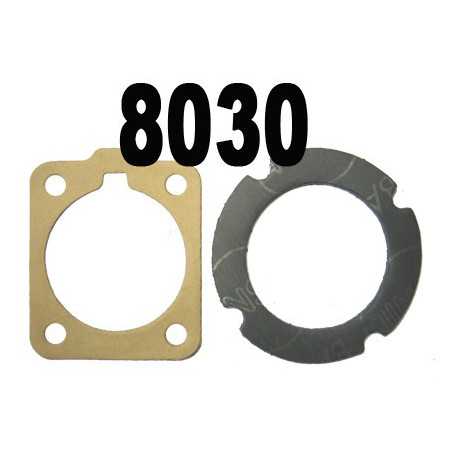 Kit joint PEUGEOT 125cm3 - 3 vitesses - 4 Kit joint PEUGEOT 125cm3 - 3 vitesses - 4