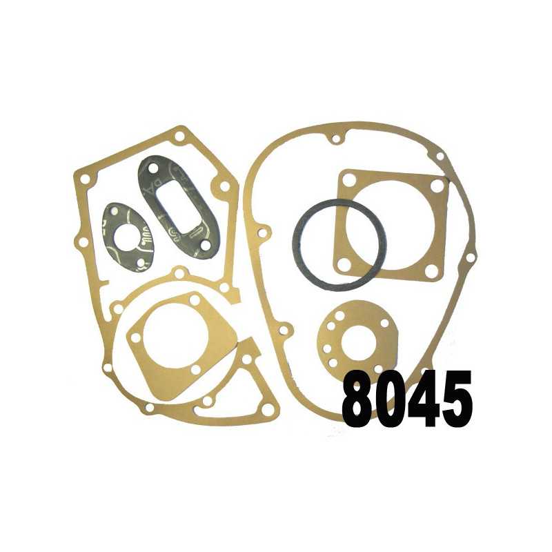 Gasket kit Peugeot 150cm3 - 1