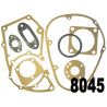 Kit joint PEUGEOT 150cm3 - 1 Kit joint PEUGEOT 150cm3 - 1