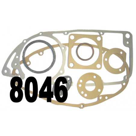 Kit joint PEUGEOT 150cm3 - 2 Kit joint PEUGEOT 150cm3 - 2