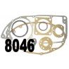 Kit joint PEUGEOT 150cm3 - 2 Kit joint PEUGEOT 150cm3 - 2