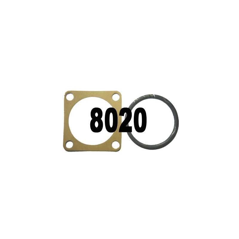 Gasket kit Peugeot 175cm3 - 176cm3 - 2 Gasket kit Peugeot 175cm3 - 176cm3 - 2
