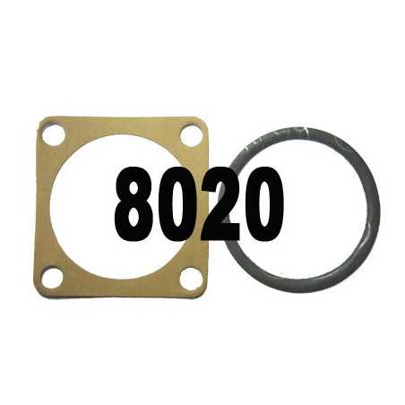 Kit joint PEUGEOT 175cm3 - 176cm3 - 2 Kit joint PEUGEOT 175cm3 - 176cm3 - 2