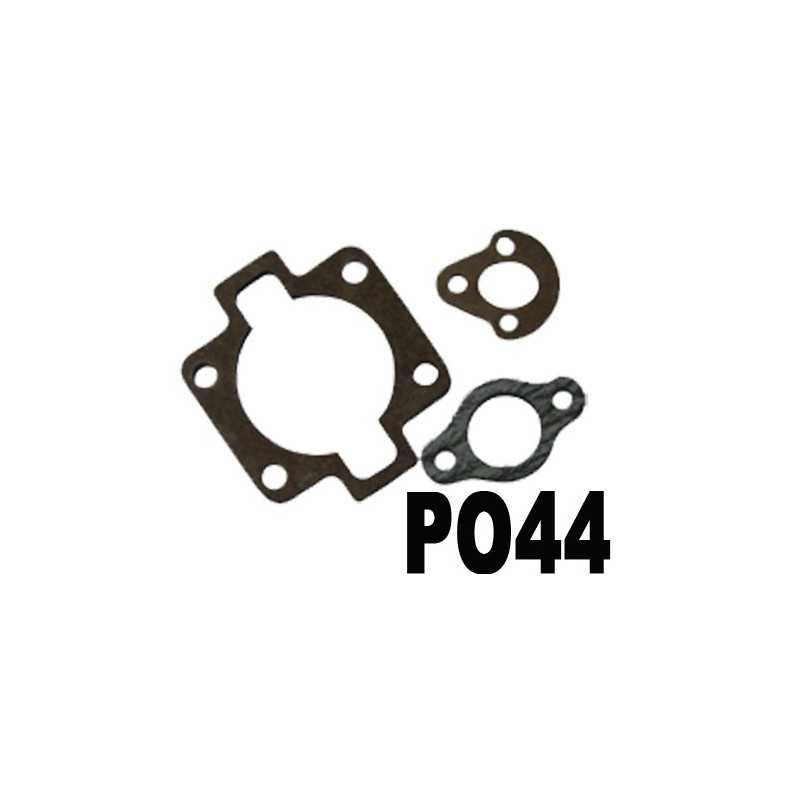 Gasket kit SER - 1