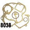 Kit joint TERROT 100cm3 - 1 Kit joint TERROT 100cm3 - 1