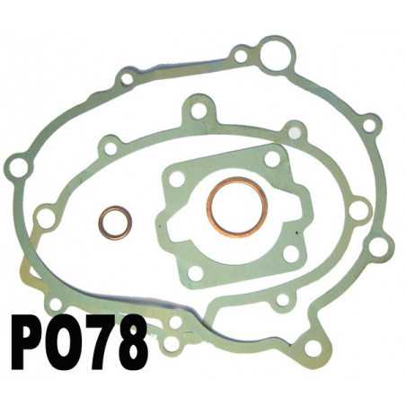 Kit joint TERROT 100cm3 - 2 Kit joint TERROT 100cm3 - 2
