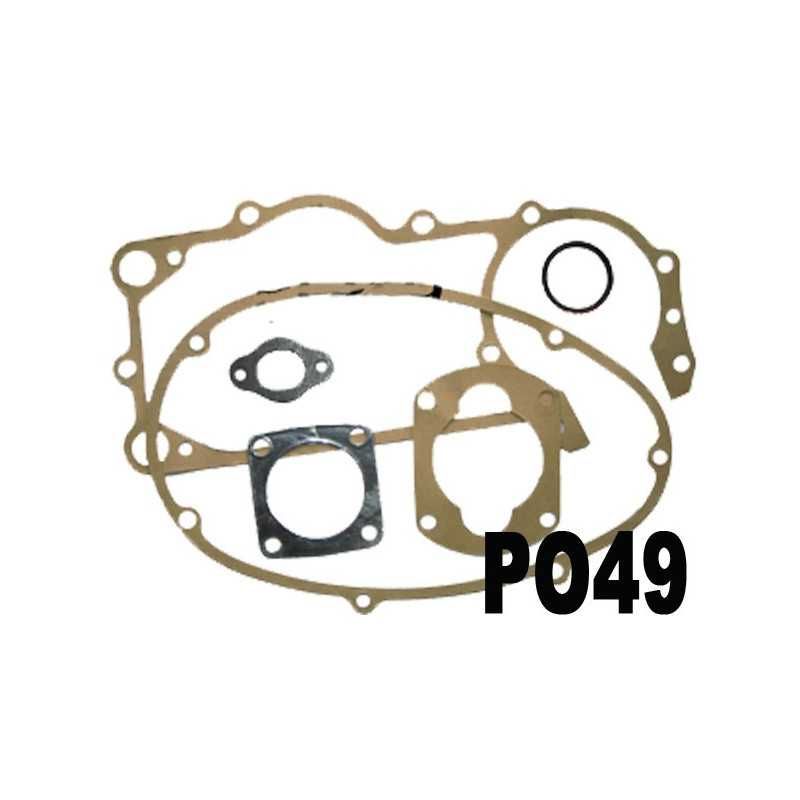 Gasket kit Vap - 1
