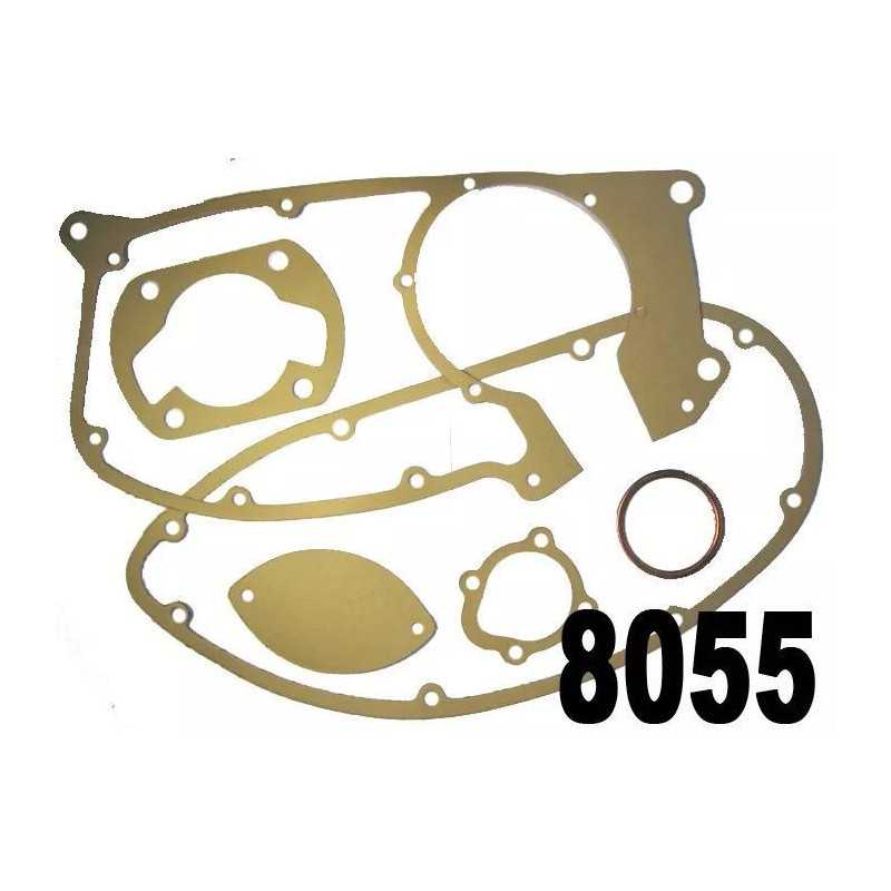 Gasket kit Ydral - 1 Gasket kit Ydral - 1
