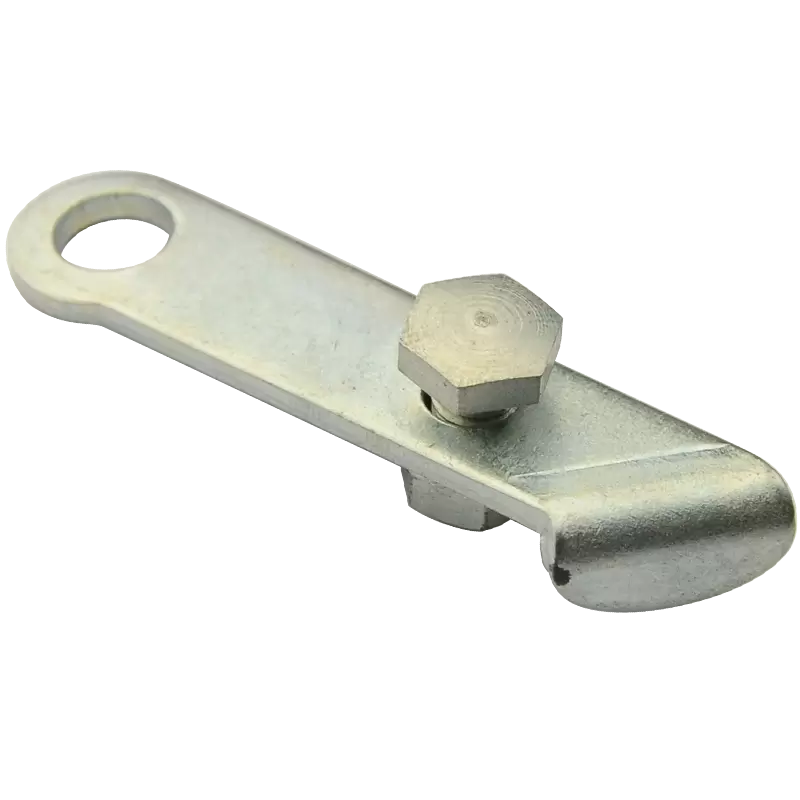 Starter lever Motobécane Mobylette - 1