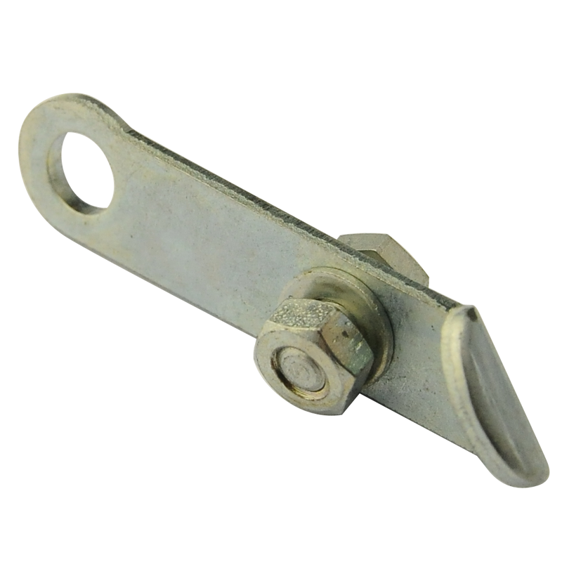 Starter lever Motobécane Mobylette - 2