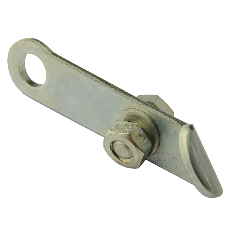 Starter lever Motobécane Mobylette - 2