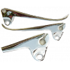 Leviers AMAC - 1 Leviers AMAC - 1