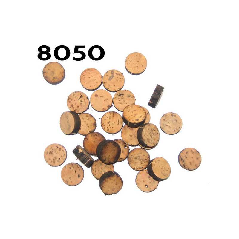 Cork 125 Terrot - 1 Cork 125 Terrot - 1