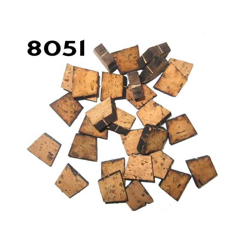 Cork 125 Terrot - 2 Cork 125 Terrot - 2