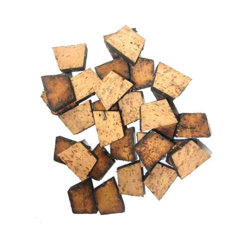 Cork 125/200 Monet Goyon - 1