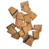 Cork 350/500 Terrot - 1