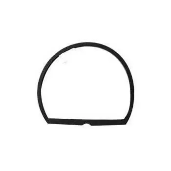 Liège Cache Culbuteur AMC - 1