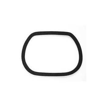 Liège Cache Culbuteur Motobécane - 1