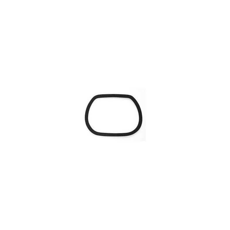 Liège Cache Culbuteur Motobécane - 1