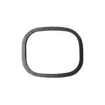 Cork for rocker cover Motobécane - 1