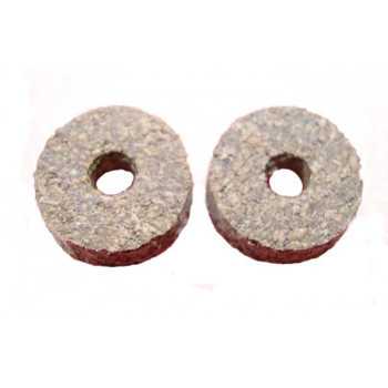 Liège pour Robinet à Tiroir - 1