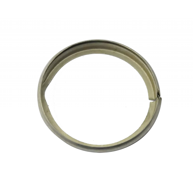 LUXOR Cyclomoteur - 2