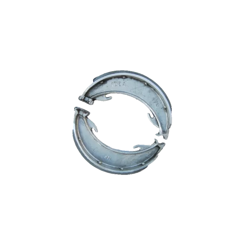 Brake shoe 170mm Type Idéal - 1