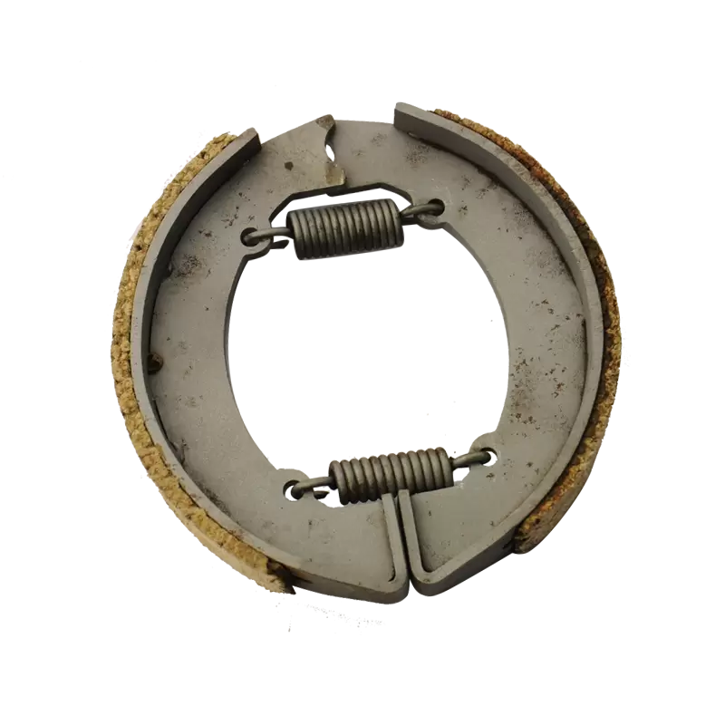 Mâchoire 90mm Porthor - 1