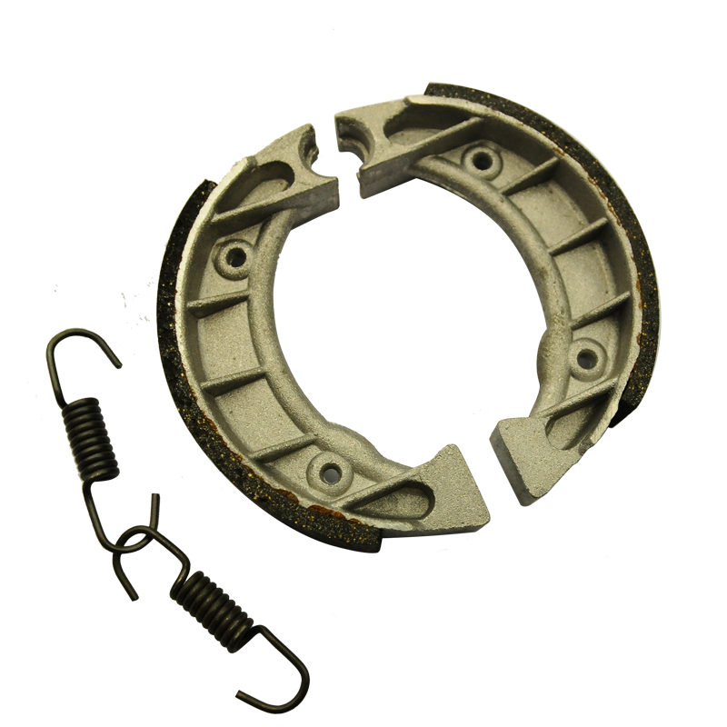 Brake shoe Moped ¤105 - 1