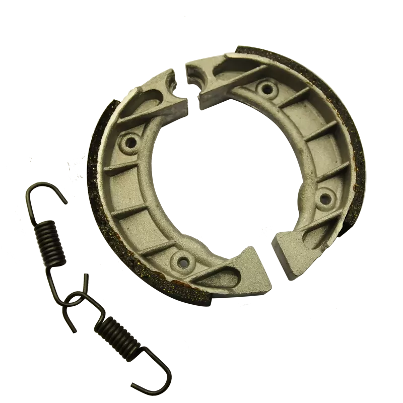 Brake shoe Moped ¤105 - 1