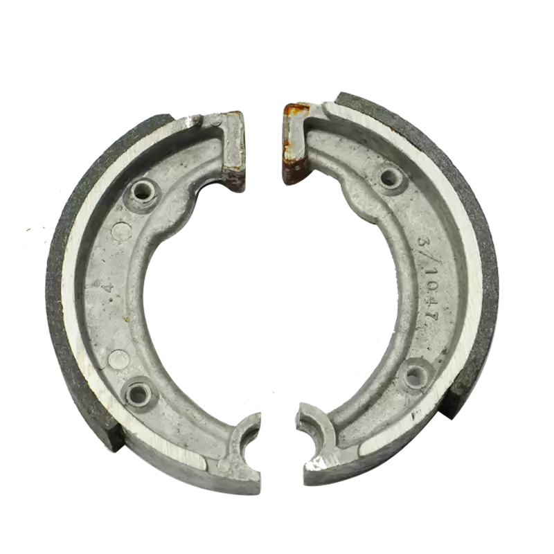 Brake shoe Sport moped ¤100 - 1