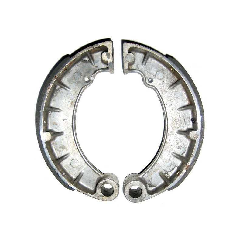 Brake shoe CUSTOM - 2