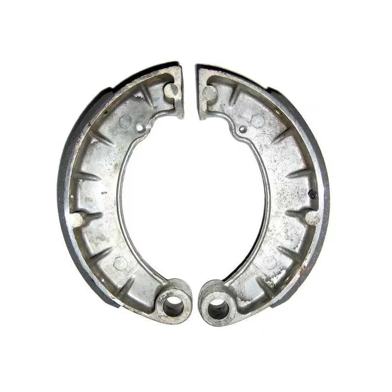 Brake shoe CUSTOM - 2
