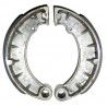 Brake shoe CUSTOM - 2