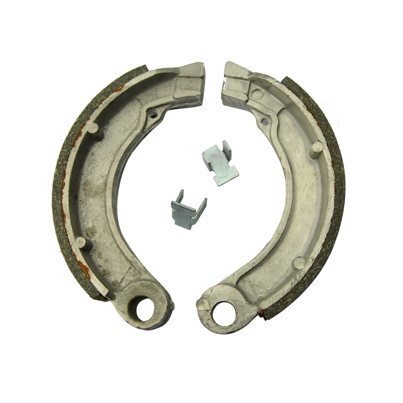 Brake shoe scooter Vespa 150cm3 - 1