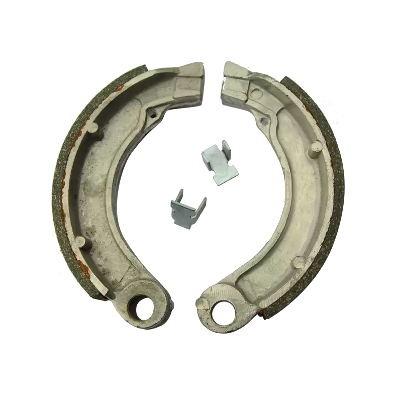 Brake shoe scooter Vespa 150cm3 - 1