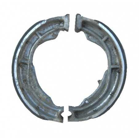 Mâchoire Terrot 350cm3 - 1 Mâchoire Terrot 350cm3 - 1