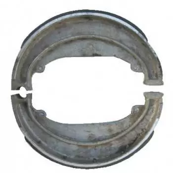 Mâchoire Terrot 500cm3 - 1