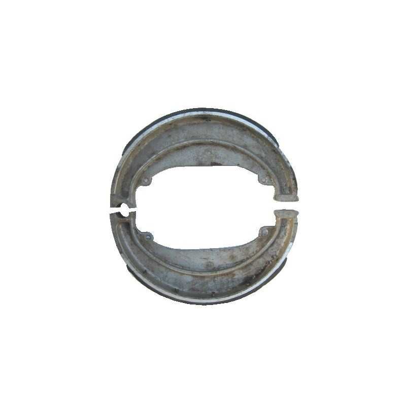 Brake shoe Terrot 500cm3 - 1