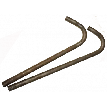 Magnat Debon 350cm3 - 1