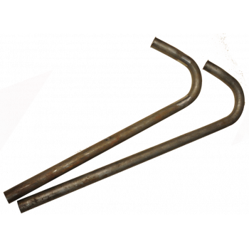 Magnat Debon 350cm3 - 1