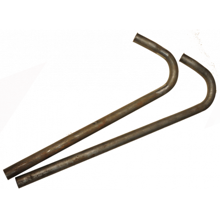 Magnat Debon 350cm3 - 1 Magnat Debon 350cm3 - 1