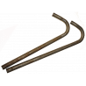 Magnat Debon 350cm3 - 1