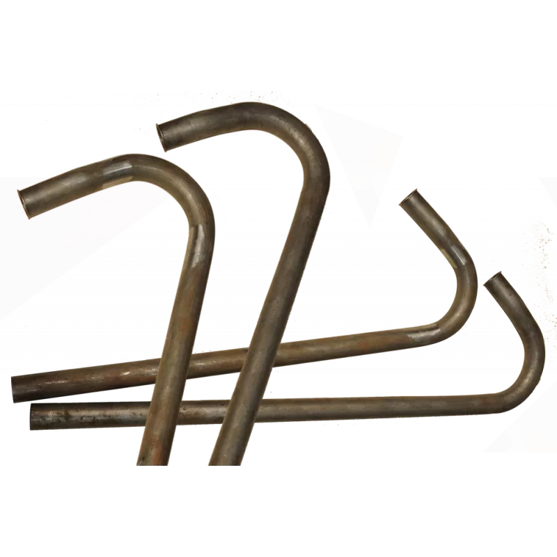 Magnat Debon 350cm3 - 2