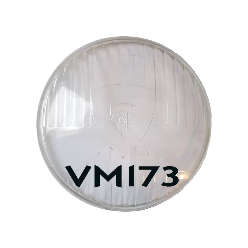 Marchal diam.173 to 200mm - 1