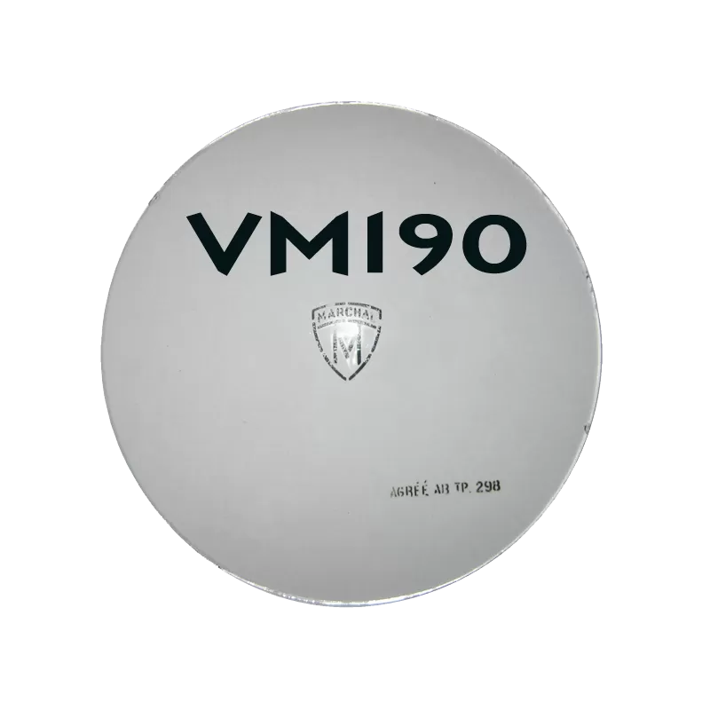 Marchal diam.173 to 200mm - 3